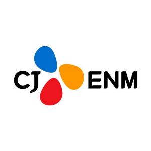 CJ ENM, 1분기 영업 손실 503억…"미디어 부문 성과 저조"