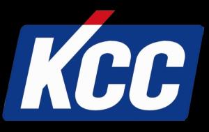 KCC 1분기 영업이익 758억원 …작년 동기 대비 49.2% 감소