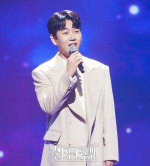 &apos;학폭 의혹&apos; 황영웅 복귀하나? 모친 팬카페 심경글 "좋은 날 좋은 곳에서 웃으며 뵐수 있길"