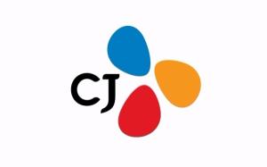 SK증권, CJ 비상장 자회사 CJ올리브영·CJ푸드빌 기대감