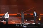 [VOD] SG워너비, 아름다운 세 남자의 신나는 무대