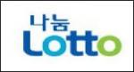 로또 390회 1등 1명…103억