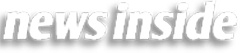 뉴스인사이드