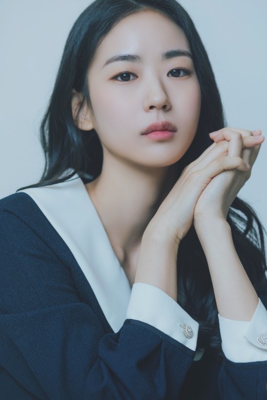 사진= 스튜디오 산타클로스