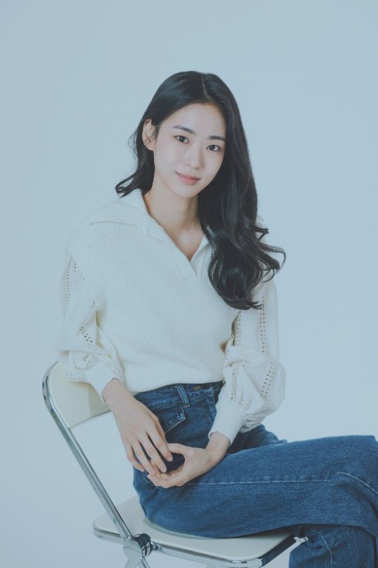 사진= 스튜디오 산타클로스