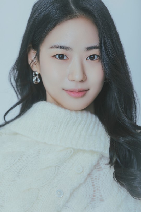 사진= 스튜디오 산타클로스