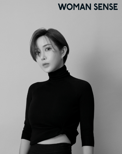 S.E.S <b>슈</b> "도박빚 모두 <b>변제</b>. <b>임효성</b>과 이혼설 사실 아냐"