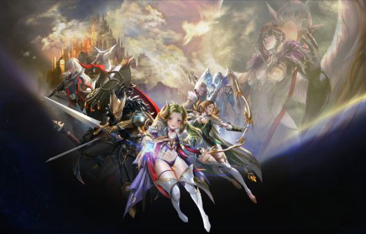 사진=넥슨게임즈 제공