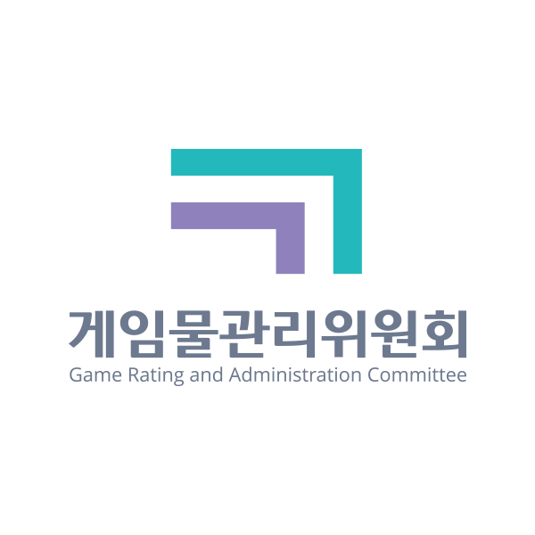 사진=게임물관리위원회 페이스북