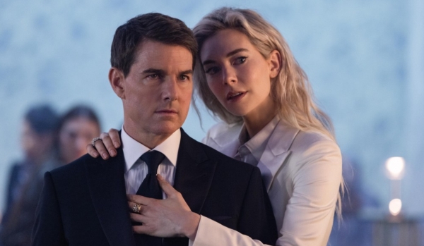 롯데엔터테인먼트