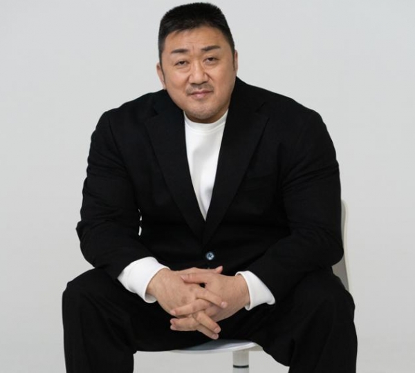 빅펀치엔터테인먼트