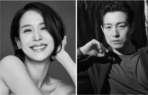 소니픽쳐스엔터테인먼트 코리아