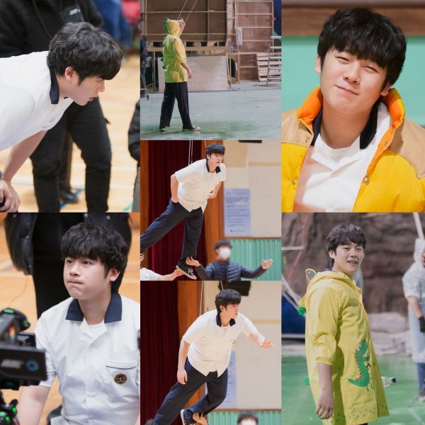 사진=나무엑터스