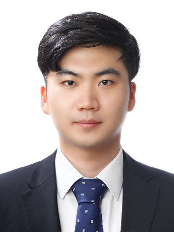 [뉴스인사이드-기고] 아파트 하자보수 소송, 시공사와 합의할 때 주의할 점