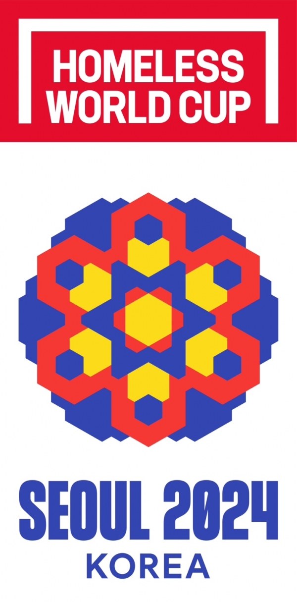 [사진=서울 2024 홈리스월드컵 조직위원회]