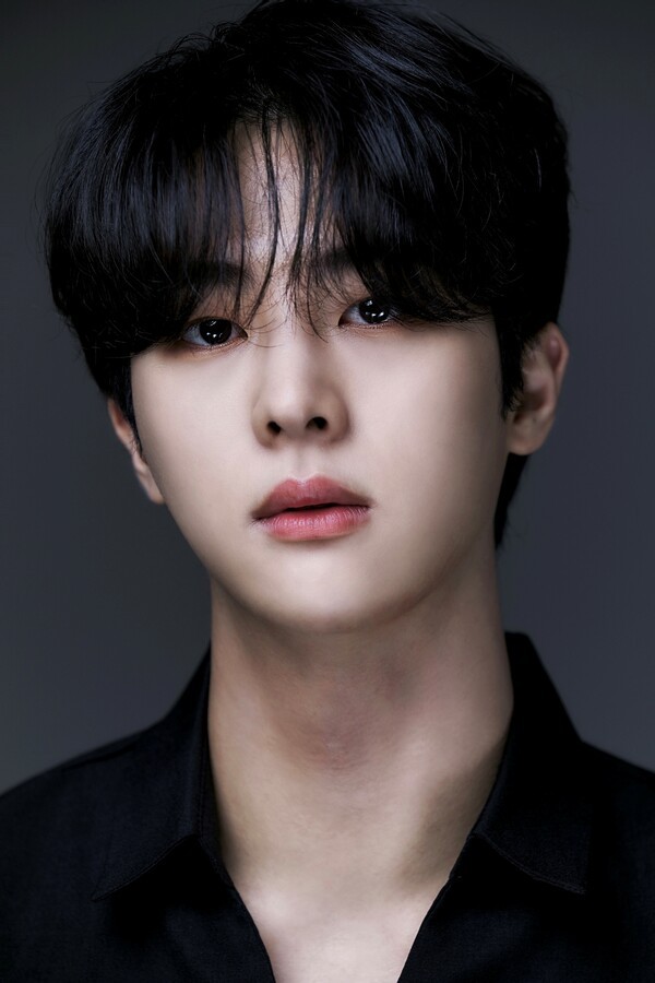 <b>김무준</b>, 日 TBS <b>드라마</b> '<b>캐스터</b>' 출연 확정…글로벌 배우로 도약
