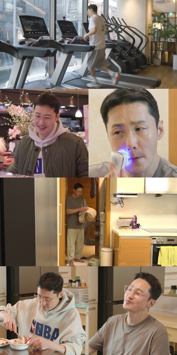 <b>황동주</b><b>이영자</b>, 드디어 '<b>전참시</b>'에서 <b>만남</b> 성사