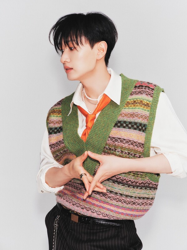 사진=오드엔터테인먼트 제공