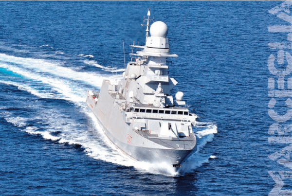 사진=안토니오 마르첼리아호(주한 이탈리아 대사관 제공)