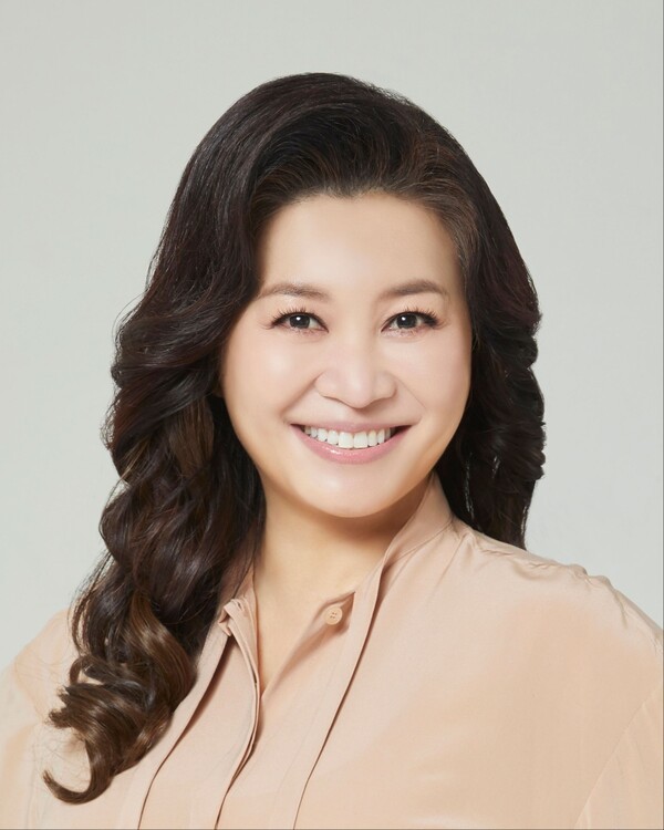 <b>오은영</b> 박사, "이번엔 1박 2일 대국민 위로 프로젝트 이끈다"