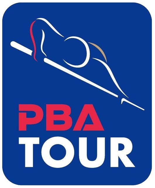<b>프로당구</b> PBA, 공식 용품과 후원 재계약 ... 용품 업체와 상생