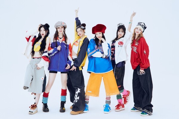 '컴백' <b>베이비몬스터</b>, 이번주 '<b>인기가요</b>'·'<b>런닝맨</b>' 출격