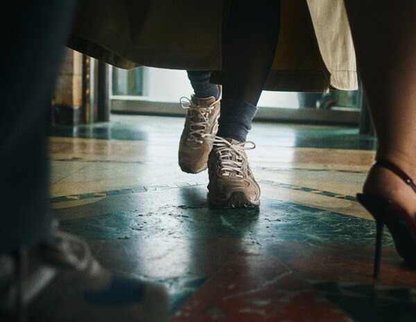 [사진 뉴발란스]