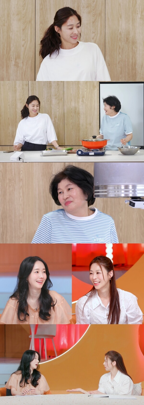 /KBS 2TV ‘신상출시 편스토랑’ 제공