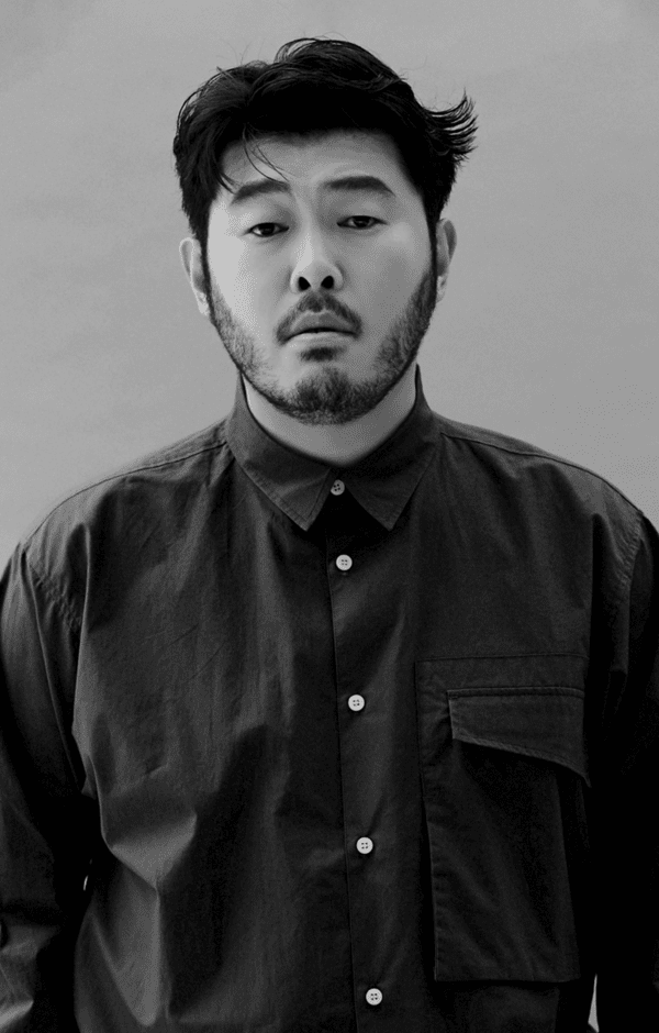 /단테엔터테인먼트 제공