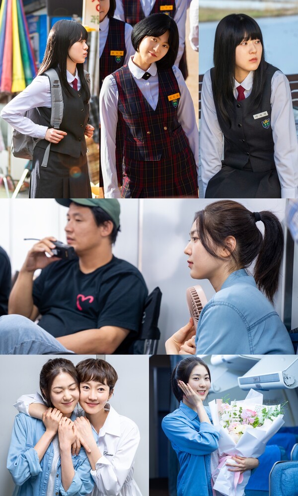 /FN엔터테인먼트 제공