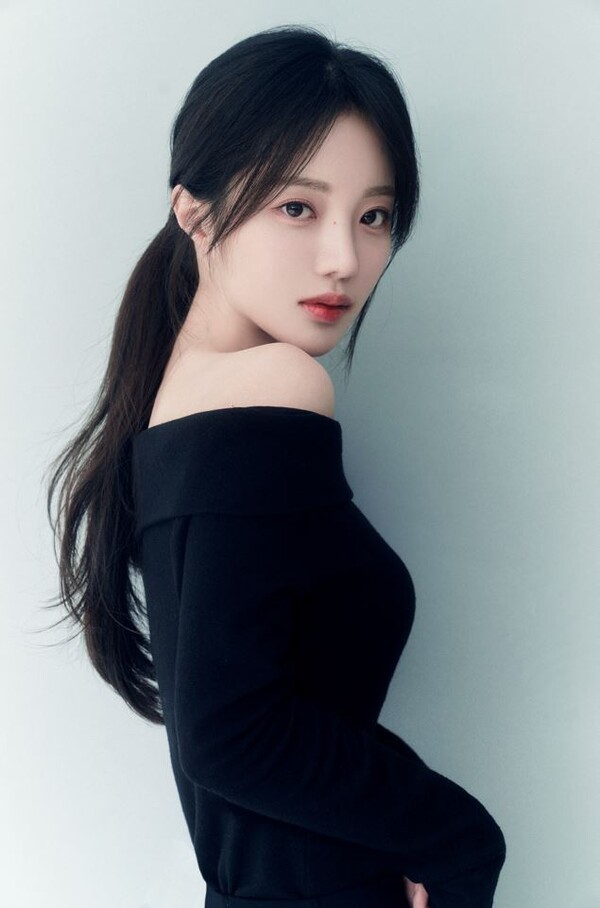 한소은 스틸컷 이미지/심스토리 제공