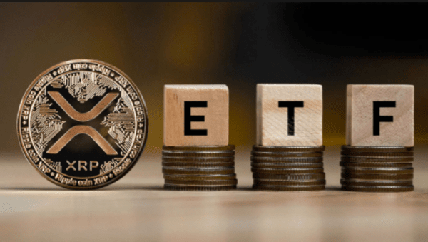 /인터넷 갈무리