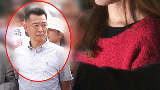 /JTBC 보도자료 캡쳐