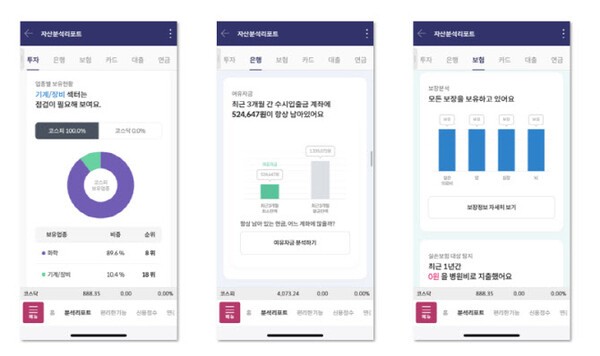 /키움증권 제공