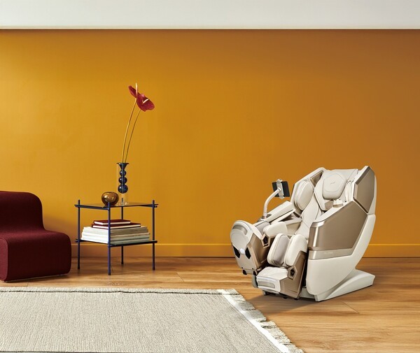 팔콘N모습/바디프랜드 제공