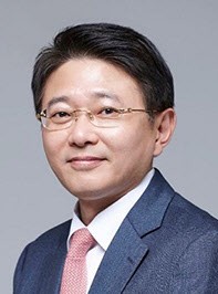 이승호 삼성생명 신임 사장./삼성생명 제공