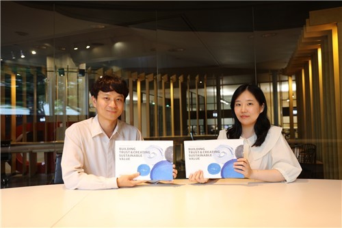 /HDC현대산업개발 제공