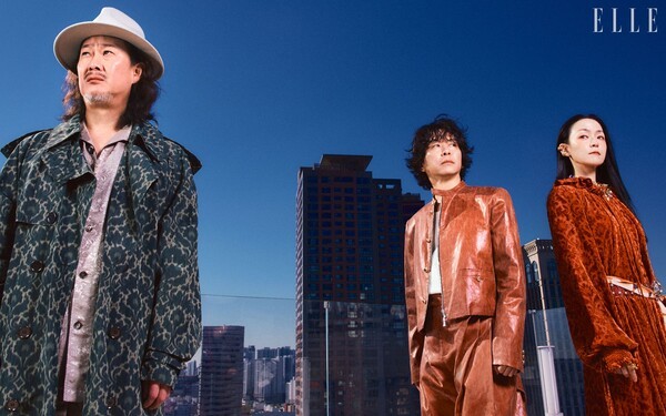 사진=엘르코리아