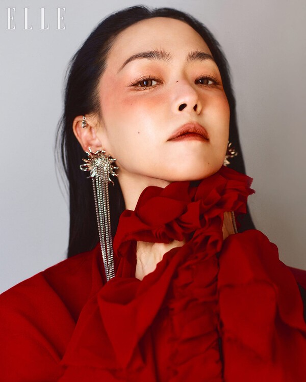 사진=엘르코리아