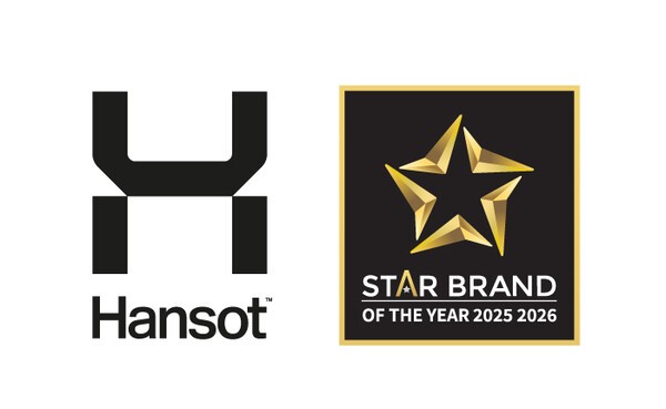 /한솥도시락 제공