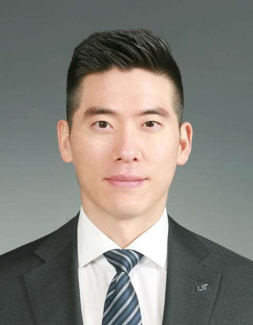 구동휘 LS MnM 대표이사./LS그룹 제공