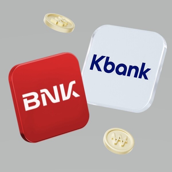 /케이뱅크 제공