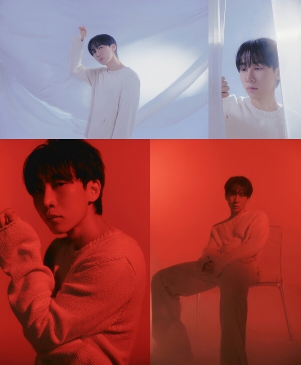 사진=비투비 컴퍼니