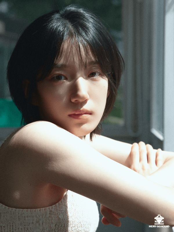 사진=메리고라운드컴퍼니