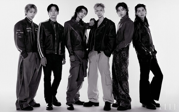 사진=엘르코리아