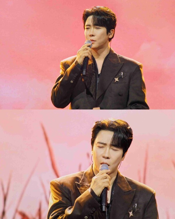 사진=크레아 스튜디오