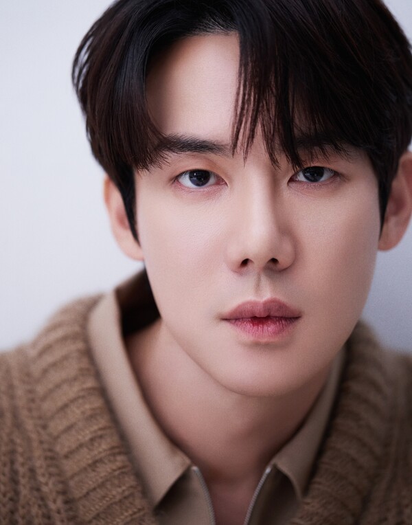 사진=킹콩 by 스타쉽