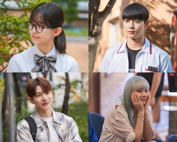 사진=㈜넘버쓰리픽쳐스·MI·케나즈