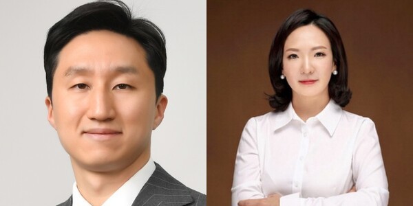 [정해균의 Zoom-人] 오너가 승진 통해 본 '재계 시계' - 뉴스 썸네일 이미지