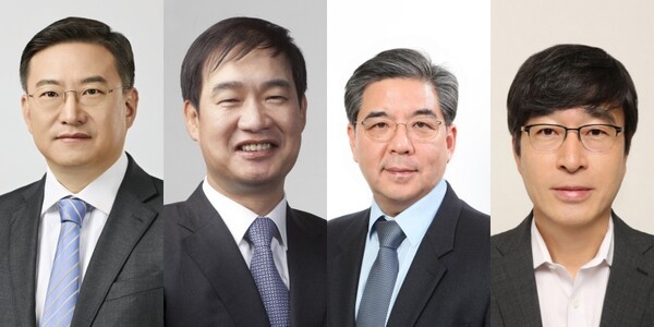 [정해균의 Zoom-人] 고대 사회학과 출신의 '재발견'...CEO로 맹활약 - 뉴스 썸네일 이미지